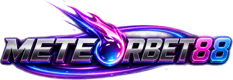 METEORBET88