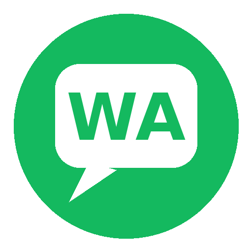 Whatsapp poker METEORBET88